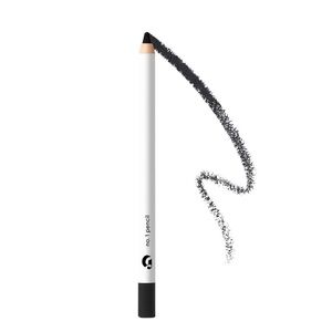 Glossier no.1 pencil perfect glide eyeliner